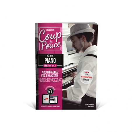 MF926_NV-coup-de-pouce-piano-vol1