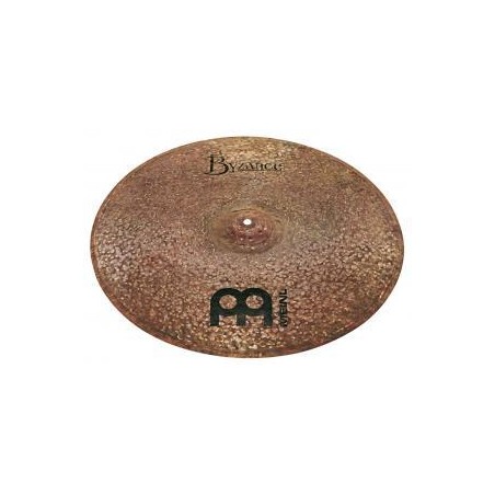 B22BADAR-2ee8ef08c521cc956d29849c7daf2497c2d29feb