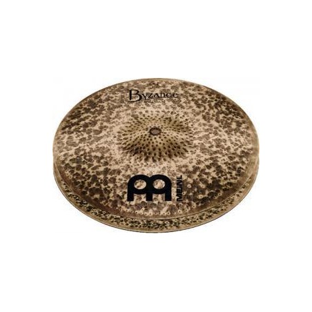 B14DAH-50b5c2445f14698d5f9e2ccb8f4b5de796b0c26e