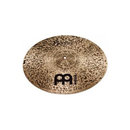 B16DAC-f9aabce21da278d2f5b1becfb03680d80d4a8a2f