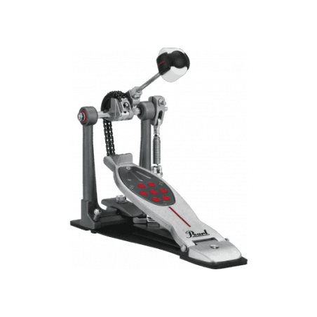 PPH_P-2050C-PPH-P-2050C