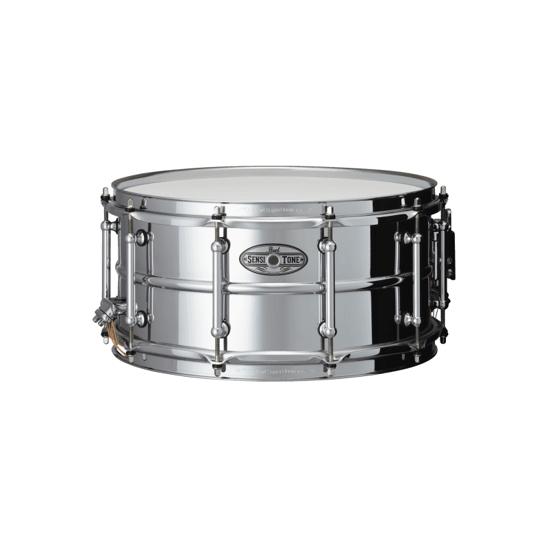 PPS_STA1465S-PPS-STA1465S