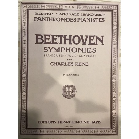 1182-BD5139C7-CBB4-4EE2-8646-EC6B8C9D41FB