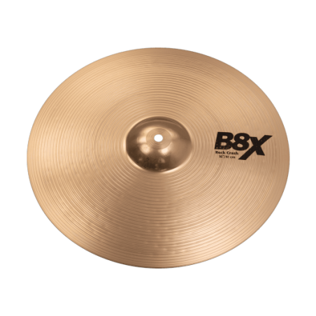 PSA_41609X-PSA-41609X