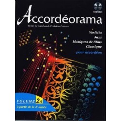 PCACCORAMA2A-183559