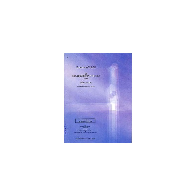 GB1468-116386