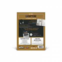 MF921-methode-coup-de-pouce-batterie-vol1