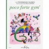 156165-156165