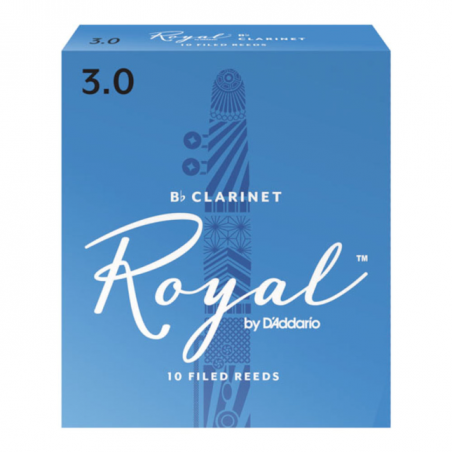 RCB1030-large
