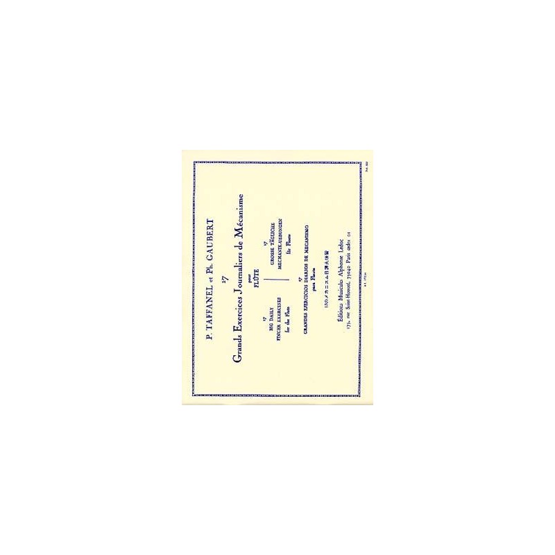 104338-104338