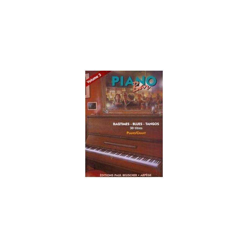 PB1202-HD531071227