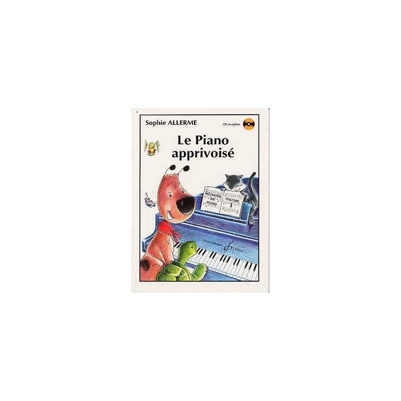 149918