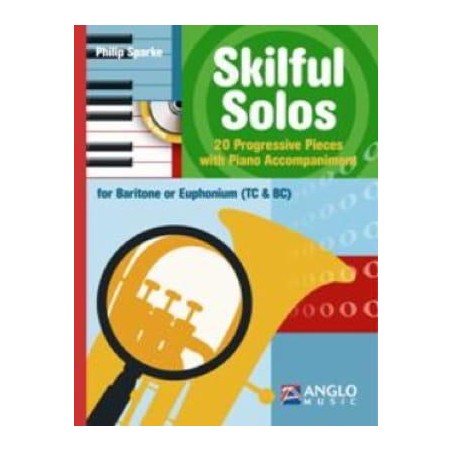 AMP_194-400-HD531087284