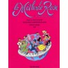 PARTITIONS VAN DE VELDE METHODE ROSE PREMIERE ANNEE NEW EDITION