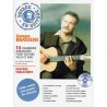 BRASSENS VOYAGE EN GUITARE