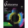 GUITARAMA 1A