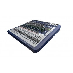 5049558-cover-127765
