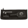 MICRO SENNHEISER E 906  POUR AMPLI GUITARE