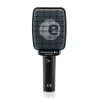 MICRO SENNHEISER E 906  POUR AMPLI GUITARE