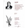 PARTITIONS KLOSE A LA PORTEE DU JEUNE CLARINETTISTE VOL 3