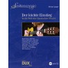 Der EINSTIEG IN DIE WELT der Klassischen Gitarre  Michael Langer