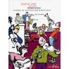 PARTITIONS thierry masson GENERIQUE POUR GUITARE ET PIANO