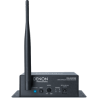SDE_DN202WR-SDE-DN202WR-2-B