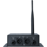 SDE_DN202WR-SDE-DN202WR-4-B