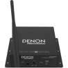 SDE_DN202WR-SDE-DN202WR-B