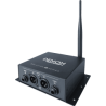 SDE_DN202WR-cover-SDE-DN202WR-3-B