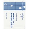 Le Déchiffrage à la guitare - N° 1