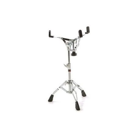 Support caisse claire Basix SS 600