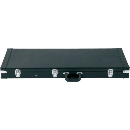 HTO_E3-cover-HTO-E3-B