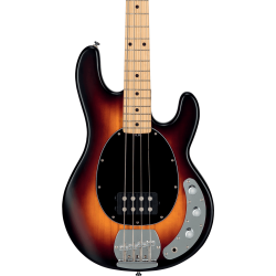 GSU_RAY4-VSBS-M1-GSU-RAY4-VSBS-M1-2-B