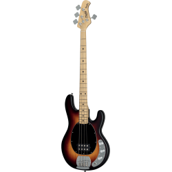 GSU_RAY4-VSBS-M1-GSU-RAY4-VSBS-M1-3-B