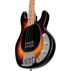 GSU_RAY4-VSBS-M1-GSU-RAY4-VSBS-M1-4-B