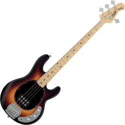 GSU_RAY4-VSBS-M1-GSU-RAY4-VSBS-M1-i-B