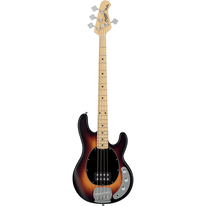 GSU_RAY4-VSBS-M1-cover-GSU-RAY4-VSBS-M1-B