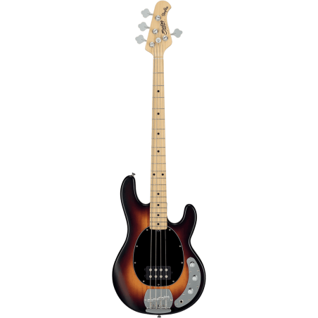 GSU_RAY4-VSBS-M1-cover-GSU-RAY4-VSBS-M1-B