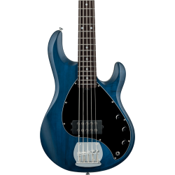 GSU_RAY5-TBLS-R1-GSU-RAY5-TBLS-R1-2-B