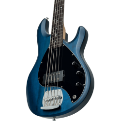 GSU_RAY5-TBLS-R1-GSU-RAY5-TBLS-R1-4-B