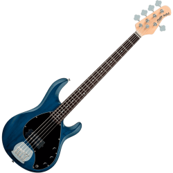 GSU_RAY5-TBLS-R1-GSU-RAY5-TBLS-R1-i-B