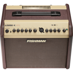 MFI_PRO-LBT-500-MFI-PRO-LBT-500-2-B
