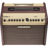 MFI_PRO-LBT-500-MFI-PRO-LBT-500-2-B