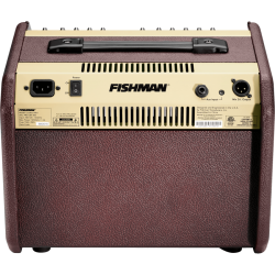 MFI_PRO-LBT-500-MFI-PRO-LBT-500-3-B