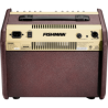 MFI_PRO-LBT-500-MFI-PRO-LBT-500-3-B