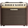 MFI_PRO-LBT-500-MFI-PRO-LBT-500-4-B