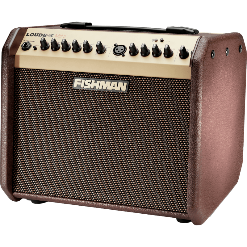 MFI_PRO-LBT-500-cover-MFI-PRO-LBT-500-B