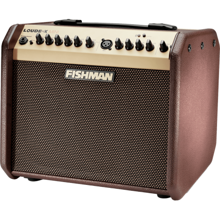 MFI_PRO-LBT-500-cover-MFI-PRO-LBT-500-B