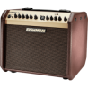 MFI_PRO-LBT-500-cover-MFI-PRO-LBT-500-B